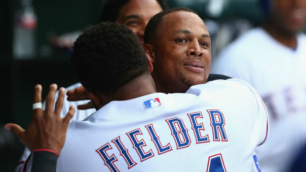 prince-fielder-adrian-beltre-head-touch-press-conference.jpg